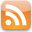 Connect With Me! RSS