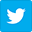 Connect With Me! Twitter