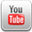 Connect With Me! YouTube