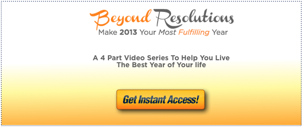 beyond_resolutions_offer