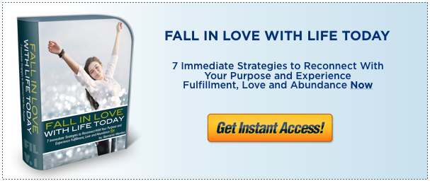 fall_in_love_offer