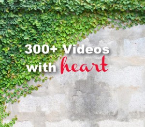 300+_videos_square_banner