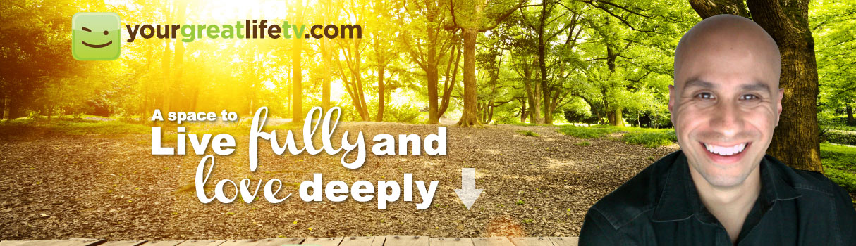 Yourgreatlifetv.com