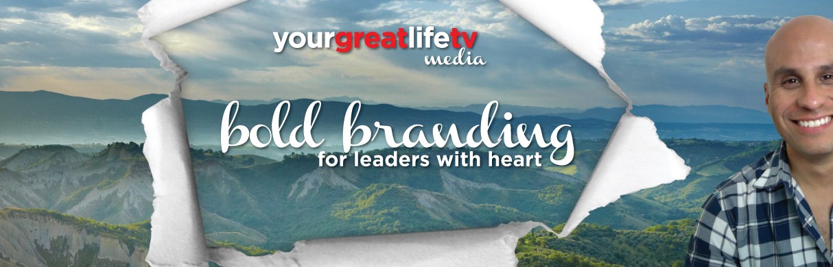 Yourgreatlifetv.com