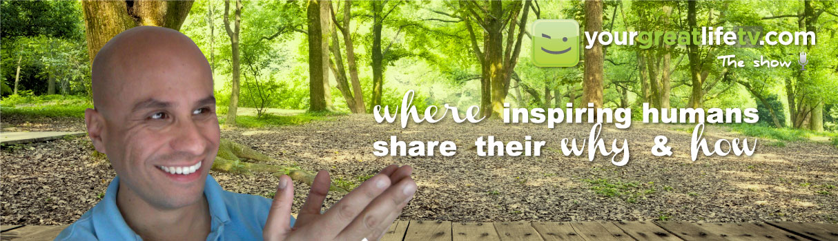 Yourgreatlifetv.com