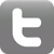 twitter-sm-icon