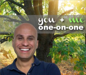 you_and_me_square_banner