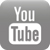 youtube-sm-icon