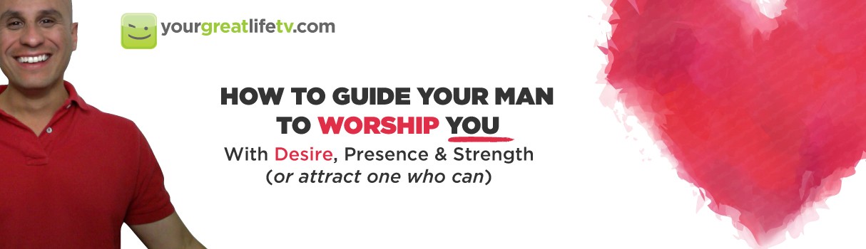 Yourgreatlifetv.com
