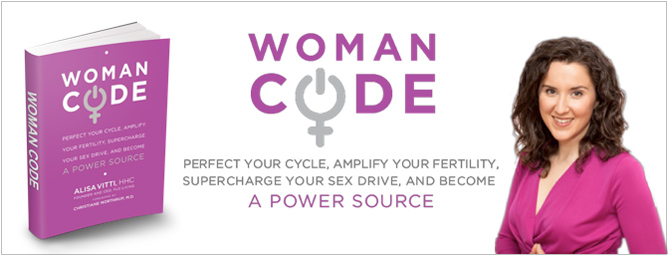 woman_code_book