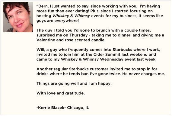 testimonial_kerrie_blazek